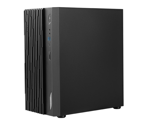 MSI PRO DP180 14A i5-14400/32GB/2TB/Win11 RTX5060 - 1488443 - zdjęcie 7